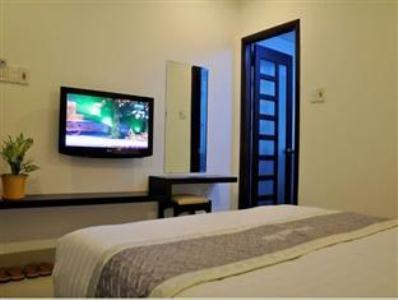 Manh Cuong Hotel Da Nang Buitenkant foto
